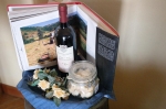 murazzano_tourlanghe_15.7_0017.jpg