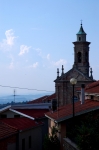 murazzano_tourlanghe_15.7_0032.jpg