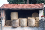 murazzano_tourlanghe_15.7_0033.jpg