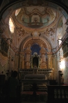 murazzano_tourlanghe_15.7_0039.jpg
