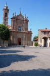 murazzano_tourlanghe_15.7_0051.jpg