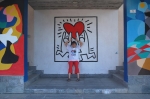 murazzano_tourlanghe_15.7_0052.jpg