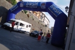 murazzano_tourlanghe_15.7_0062.jpg