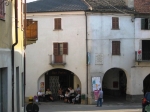 murazzano_tourlanghe_15.7_0065.jpg