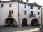 murazzano_tourlanghe_15.7_0066.jpg
