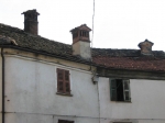murazzano_tourlanghe_15.7_0068.jpg