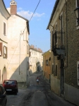 murazzano_tourlanghe_15.7_0069.jpg