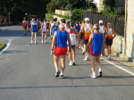 murazzano_tourlanghe_15.7_0075.jpg
