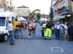 murazzano_tourlanghe_15.7_0108.jpg