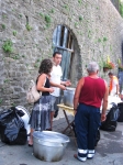 murazzano_tourlanghe_15.7_0120.jpg