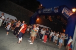 murazzano_tourlanghe_15.7_0132.jpg
