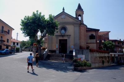Clicca per vedere l'immagine alla massima grandezza