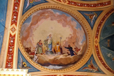 Clicca per vedere l'immagine alla massima grandezza