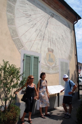 Clicca per vedere l'immagine alla massima grandezza