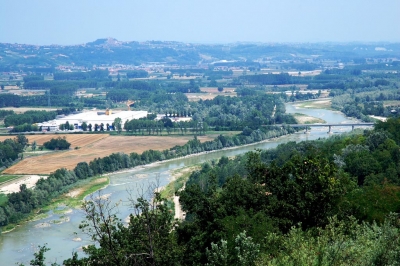 Clicca per vedere l'immagine alla massima grandezza