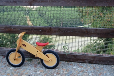 Clicca per vedere l'immagine alla massima grandezza