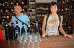 barbaresco_tourlanghe_14.7_0007.jpg