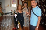 barbaresco_tourlanghe_14.7_0014.jpg