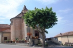 barbaresco_tourlanghe_14.7_0027.jpg