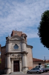 barbaresco_tourlanghe_14.7_0030.jpg