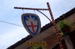 barbaresco_tourlanghe_14.7_0032.jpg