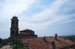barbaresco_tourlanghe_14.7_0036.jpg