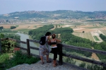 barbaresco_tourlanghe_14.7_0037.jpg