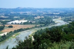 barbaresco_tourlanghe_14.7_0038.jpg