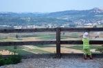 barbaresco_tourlanghe_14.7_0039.jpg