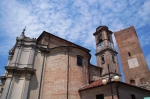 barbaresco_tourlanghe_14.7_0047.jpg