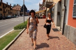 barbaresco_tourlanghe_14.7_0061.jpg