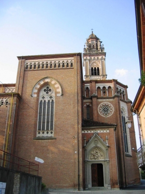 Clicca per vedere l'immagine alla massima grandezza