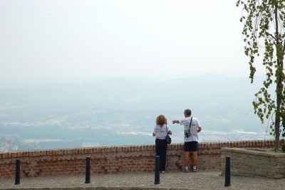 Clicca per vedere l'immagine alla massima grandezza