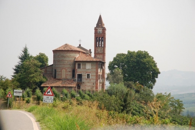 Clicca per vedere l'immagine alla massima grandezza