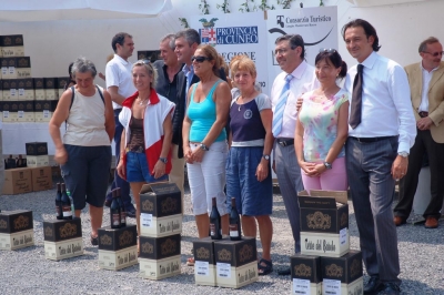 Clicca per vedere l'immagine alla massima grandezza