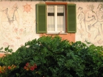lamorra_tourlanghe_16.7_0010.jpg