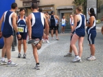 lamorra_tourlanghe_16.7_0024.jpg