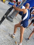 lamorra_tourlanghe_16.7_0026.jpg