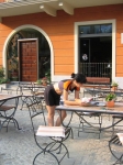 lamorra_tourlanghe_16.7_0030.jpg