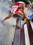 lamorra_tourlanghe_16.7_0032.jpg