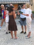 lamorra_tourlanghe_16.7_0033.jpg