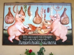 lamorra_tourlanghe_16.7_0034.jpg