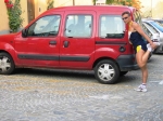 lamorra_tourlanghe_16.7_0036.jpg