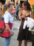 lamorra_tourlanghe_16.7_0037.jpg