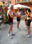lamorra_tourlanghe_16.7_0038.jpg