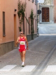 lamorra_tourlanghe_16.7_0039.jpg
