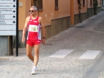 lamorra_tourlanghe_16.7_0040.jpg