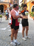 lamorra_tourlanghe_16.7_0043.jpg