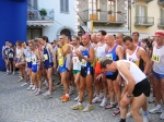 lamorra_tourlanghe_16.7_0045.jpg