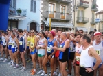 lamorra_tourlanghe_16.7_0047.jpg